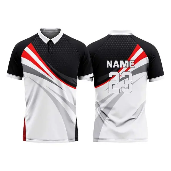 Premium Jersey #23