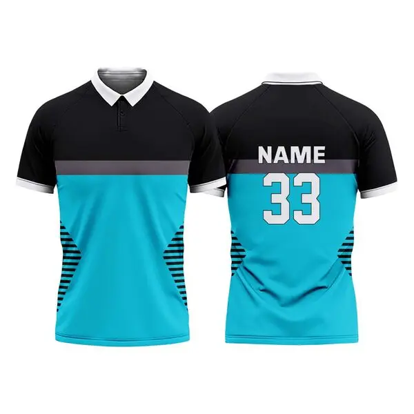 Premium Jersey #33