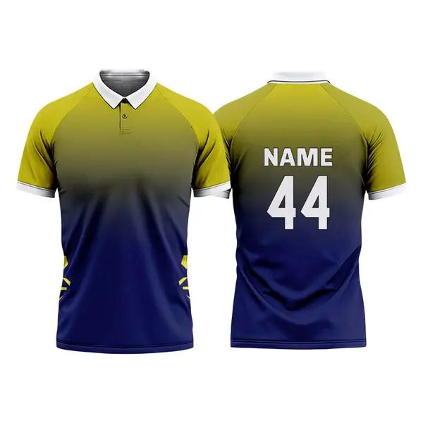Premium Jersey #43