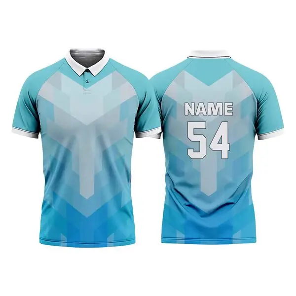 Sports Jersey #52