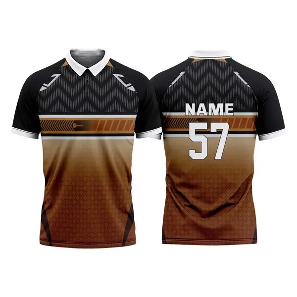 Premium Jersey #53