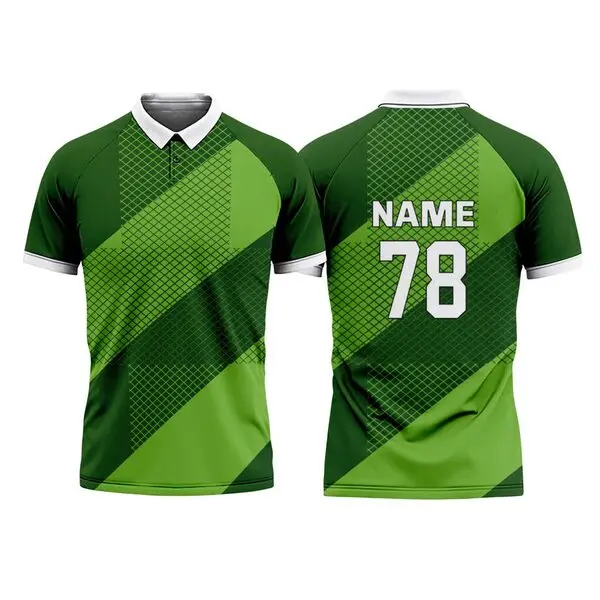 Fire Jersey #71