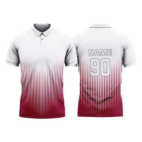 Sports Jersey #82