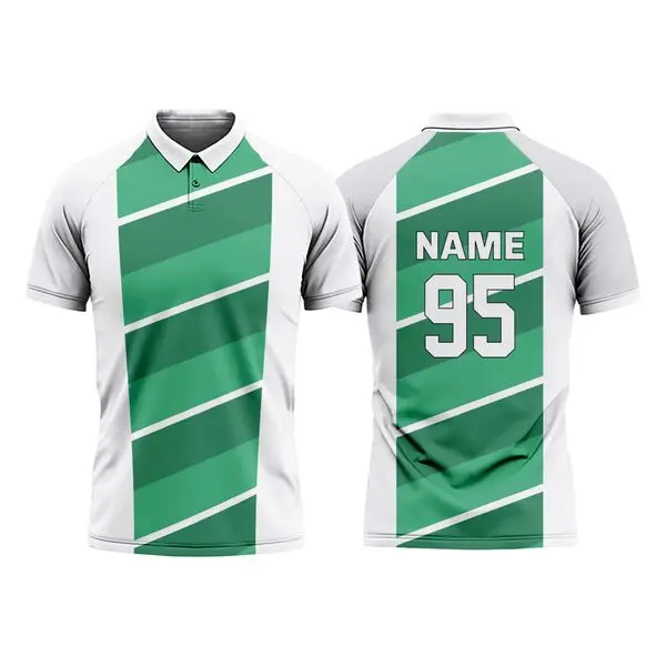 Classic Jersey #88