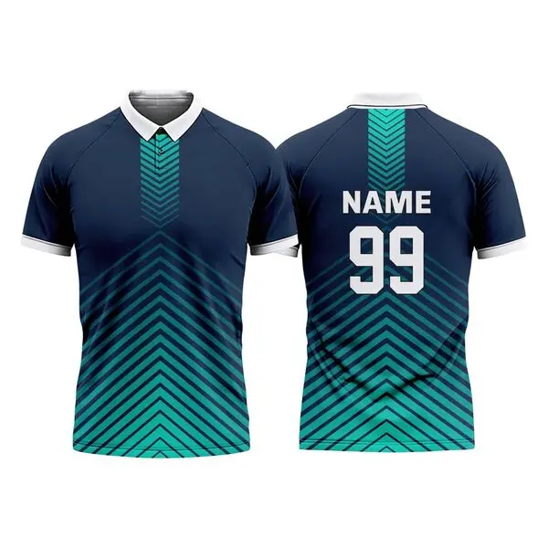 Premium Jersey #93