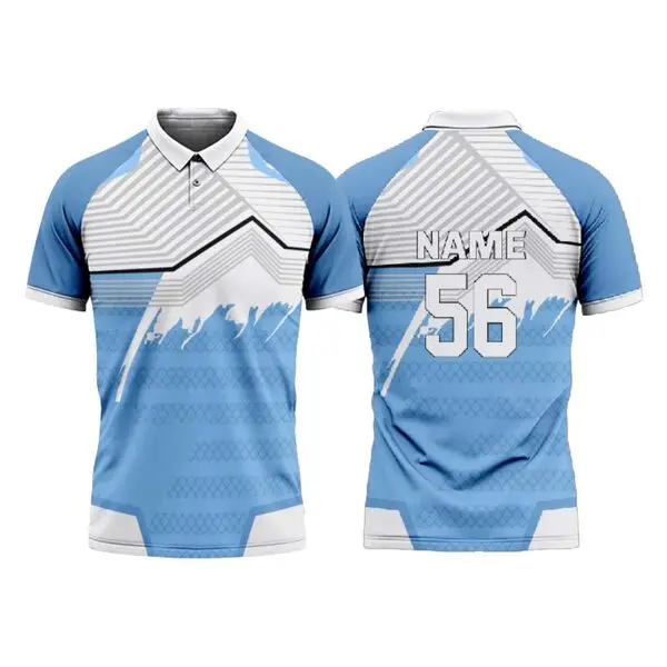 Elite Jersey #100