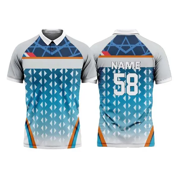 Premium Jersey #103