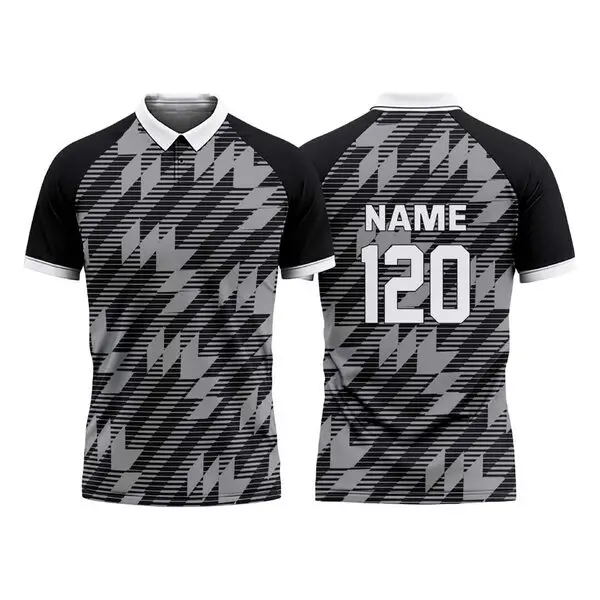 Classic Jersey #128
