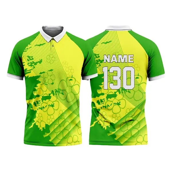 Classic Jersey #138
