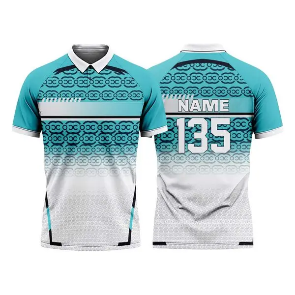 Premium Jersey #143