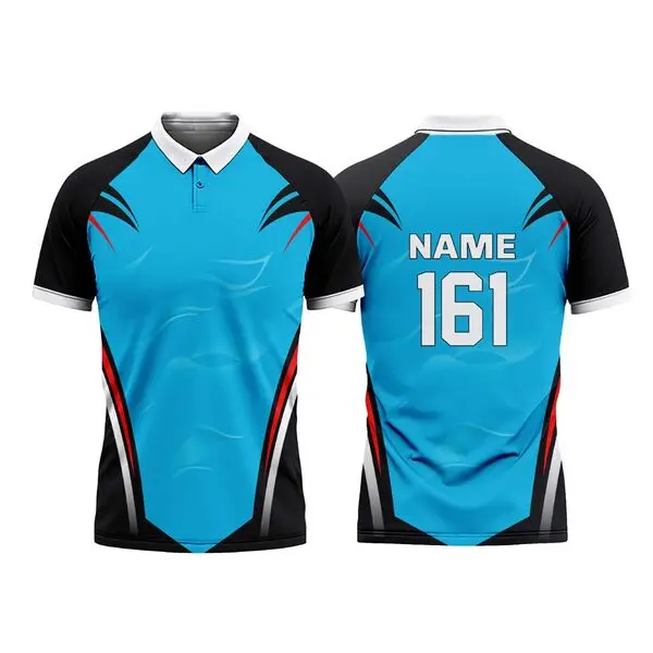 Modern Jersey #149