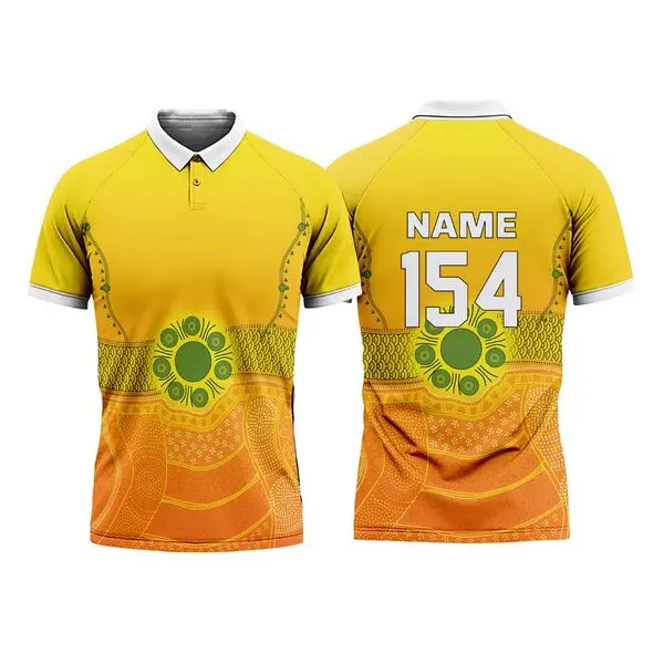 Bold Jersey #177
