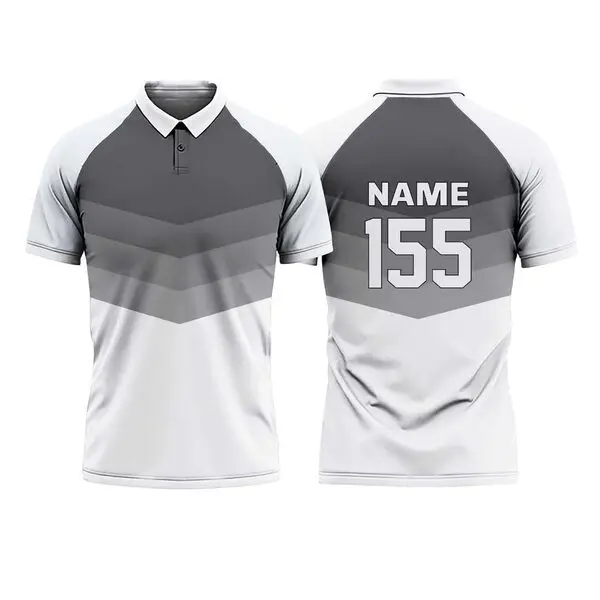 Classic Jersey #178