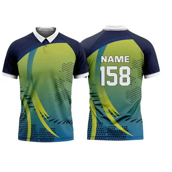 Premium Jersey #183
