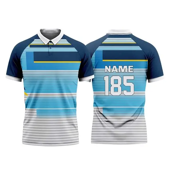 Bold Jersey #187