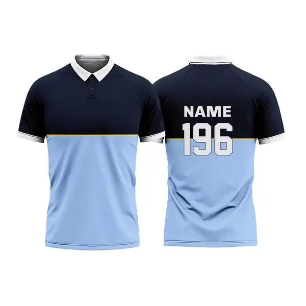 Stripes Jersey #205