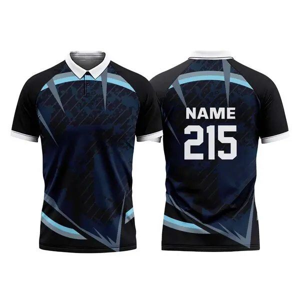 Bold Jersey #217