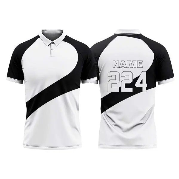 Bold Jersey #227