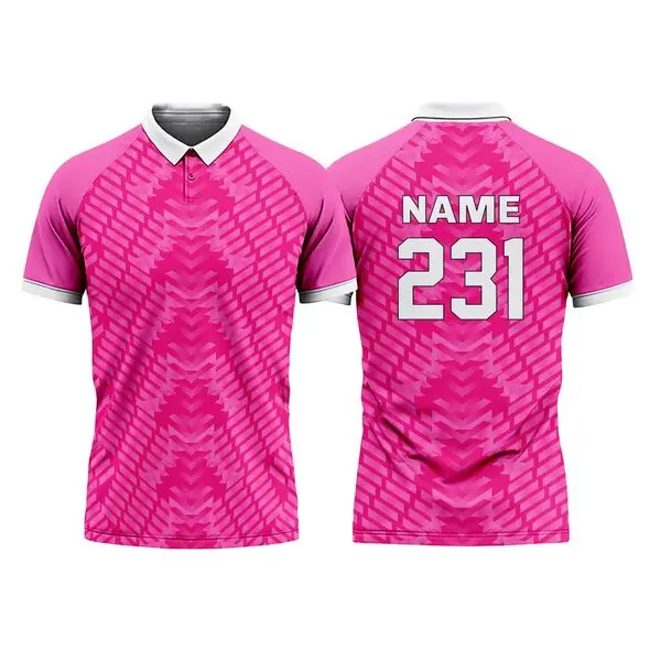 Premium Jersey #233