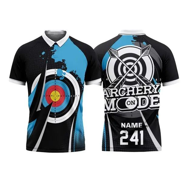 Premium Jersey #243