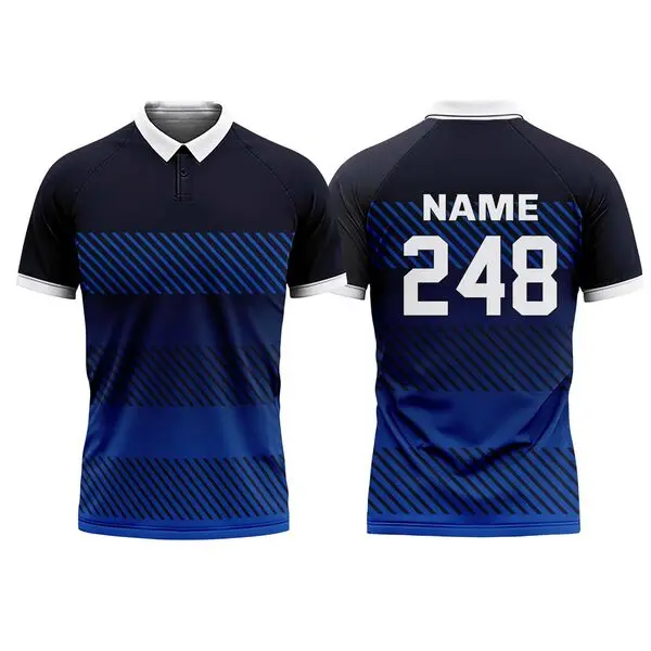 Elite Jersey #250