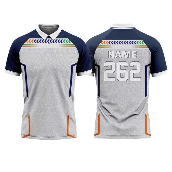 Premium Jersey #263