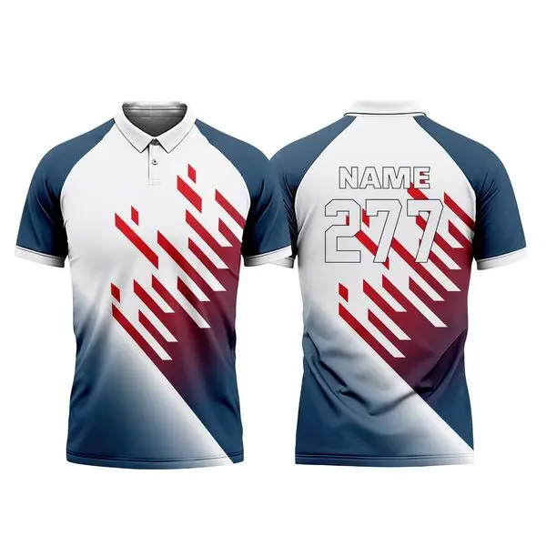 Classic Jersey #278