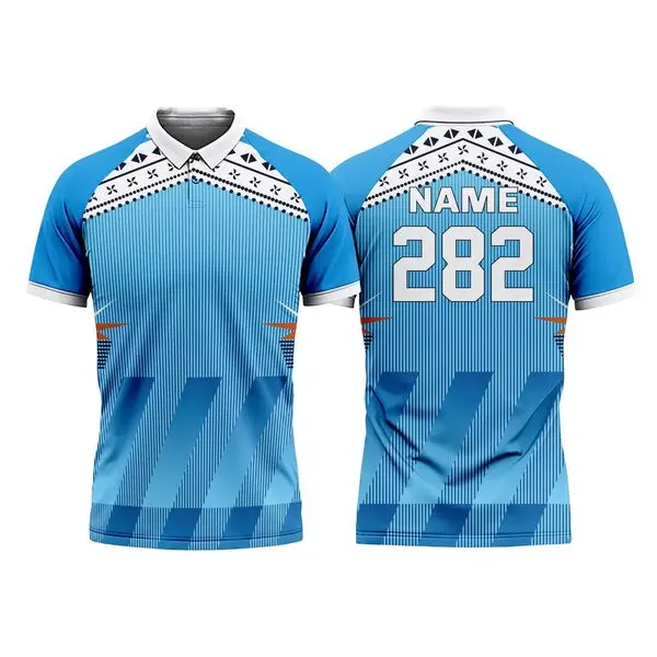 Premium Jersey #283