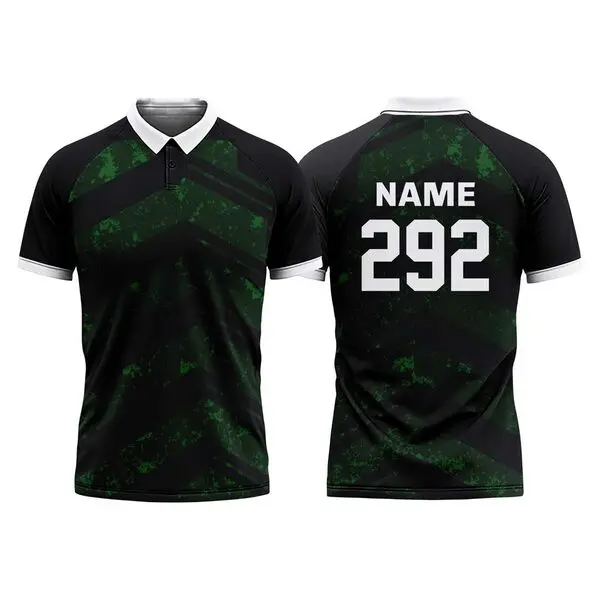 Premium Jersey #293