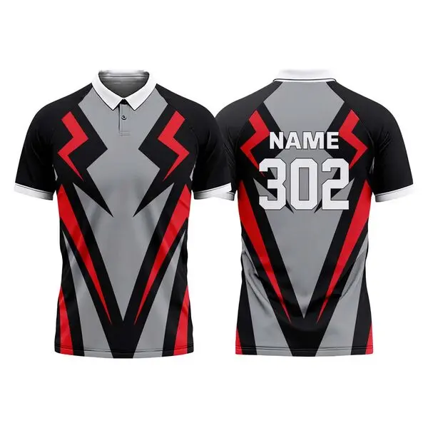 Premium Jersey #303