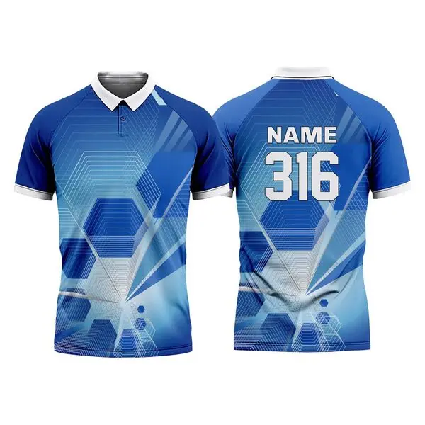 Bold Jersey #317