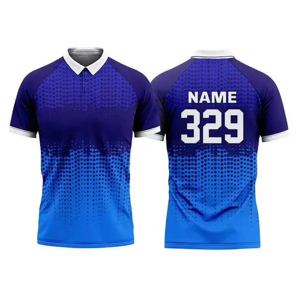 Elite Jersey #330