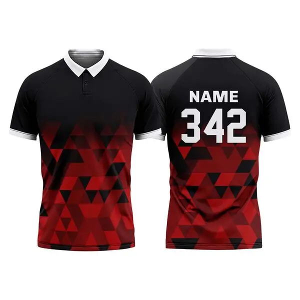 Premium Jersey #343
