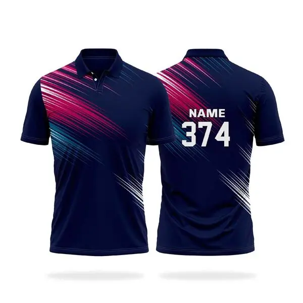 Sports Jersey #362