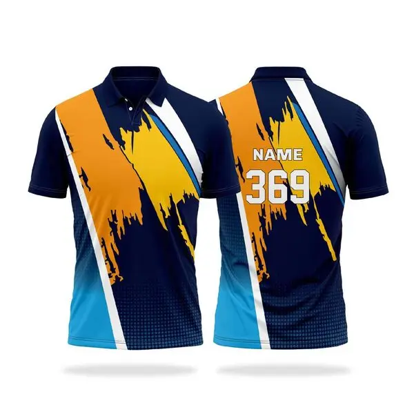 Bold Jersey #367