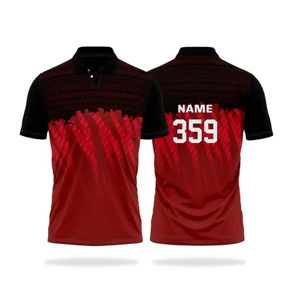 Premium Jersey #373