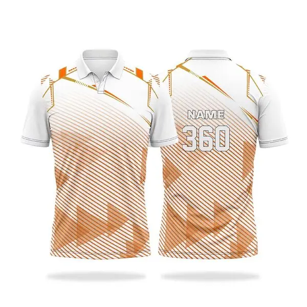 Bold Jersey #377