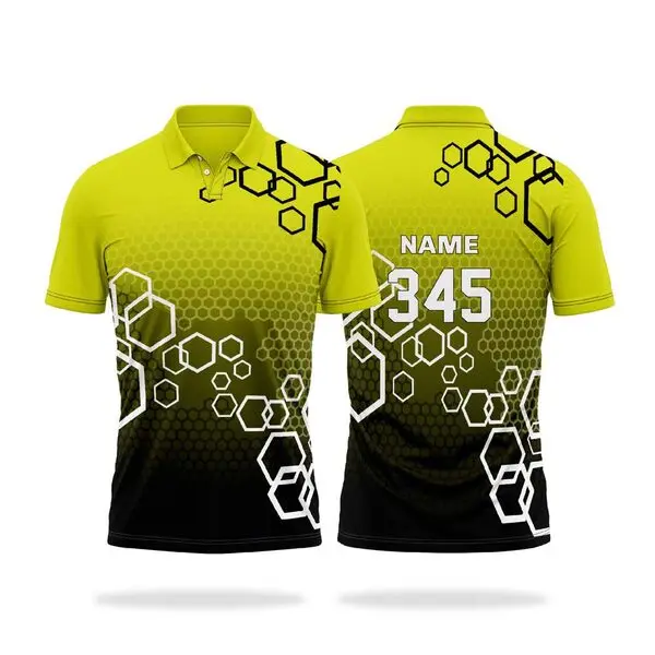 Classic Jersey #388