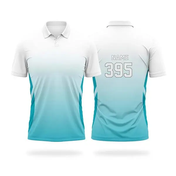 Bold Jersey #397