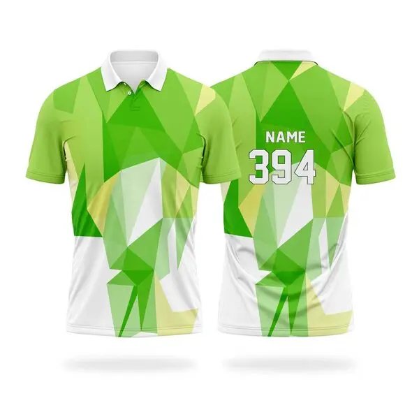 Elite Jersey #400