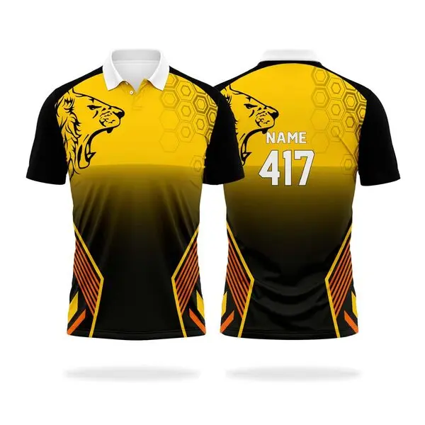 Bold Jersey #427