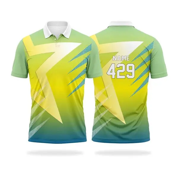 Premium Jersey #433