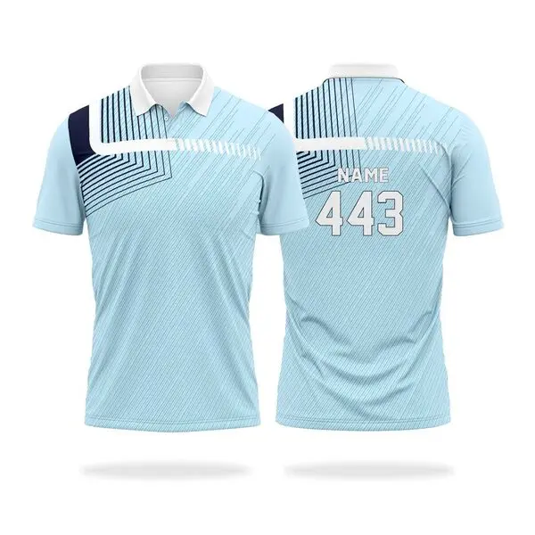 Elite Jersey #450