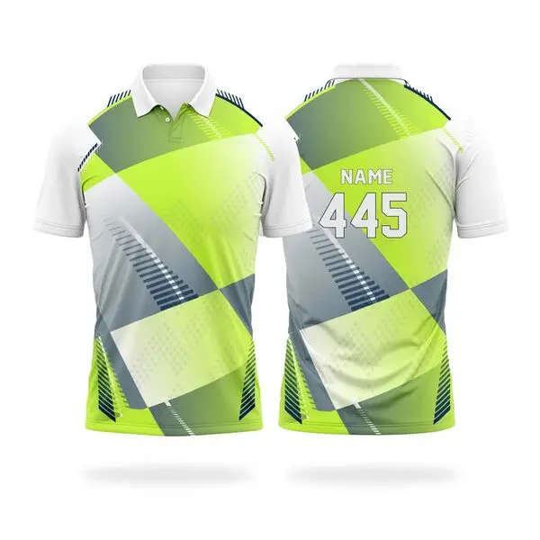 Premium Jersey #453