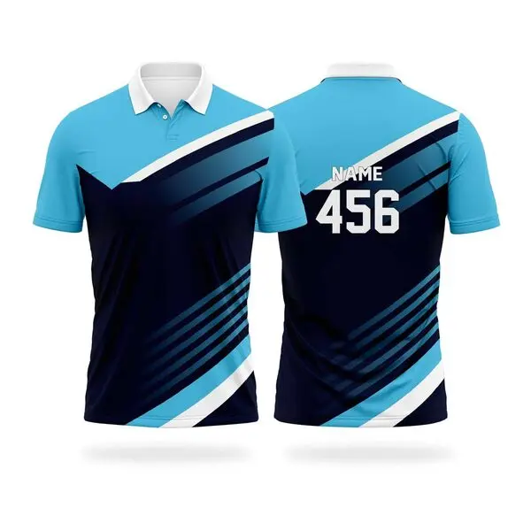 Premium Jersey #463